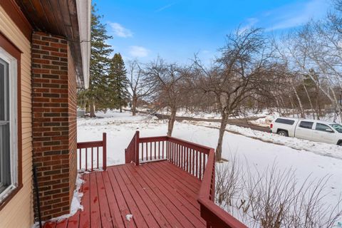 Tiny photo for 627 N 20th Ave E Ave, Duluth, MN 55812 (MLS # 6124120)