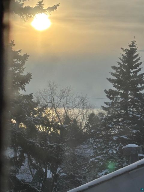 Tiny photo for 627 N 20th Ave E Ave, Duluth, MN 55812 (MLS # 6124120)