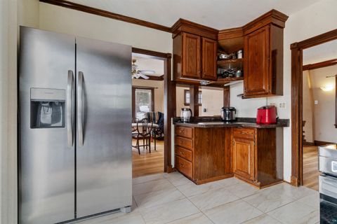 Tiny photo for 627 N 20th Ave E Ave, Duluth, MN 55812 (MLS # 6124120)