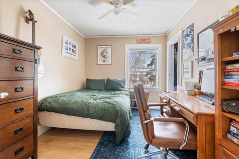 Tiny photo for 627 N 20th Ave E Ave, Duluth, MN 55812 (MLS # 6124120)