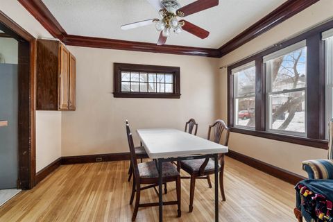 Tiny photo for 627 N 20th Ave E Ave, Duluth, MN 55812 (MLS # 6124120)