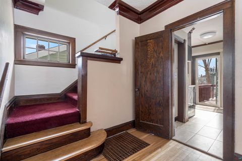 Tiny photo for 627 N 20th Ave E Ave, Duluth, MN 55812 (MLS # 6124120)