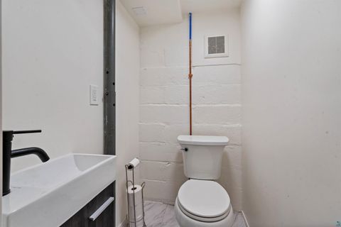 Tiny photo for 627 N 20th Ave E Ave, Duluth, MN 55812 (MLS # 6124120)