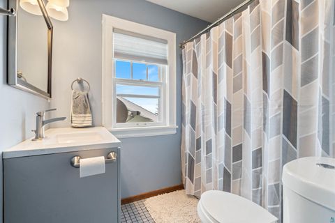 Tiny photo for 627 N 20th Ave E Ave, Duluth, MN 55812 (MLS # 6124120)