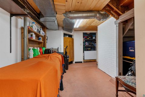 Tiny photo for 627 N 20th Ave E Ave, Duluth, MN 55812 (MLS # 6124120)