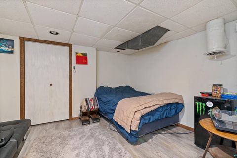 Tiny photo for 627 N 20th Ave E Ave, Duluth, MN 55812 (MLS # 6124120)