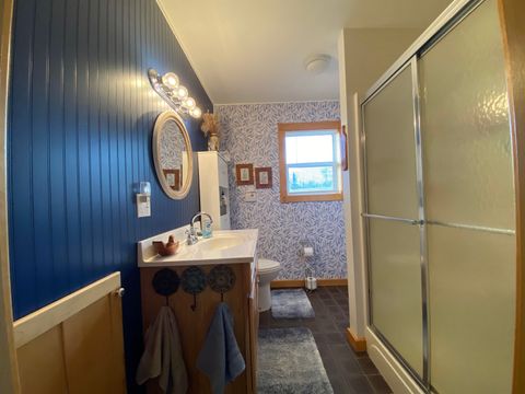 Tiny photo for 5141 County Rd 6, Kettle River, MN 55757 (MLS # 6122657)