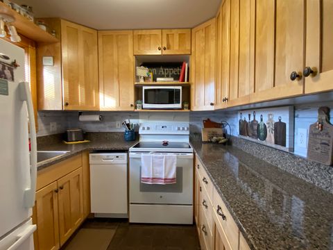 Tiny photo for 5141 County Rd 6, Kettle River, MN 55757 (MLS # 6122657)