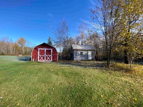Tiny photo for 5141 County Rd 6, Kettle River, MN 55757 (MLS # 6122657)