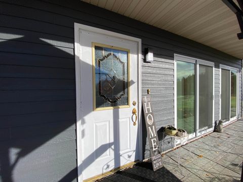 Tiny photo for 5141 County Rd 6, Kettle River, MN 55757 (MLS # 6122657)
