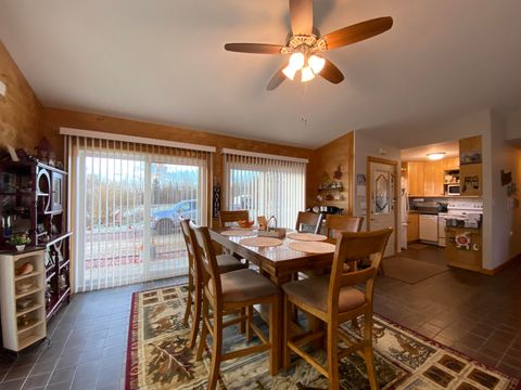 Tiny photo for 5141 County Rd 6, Kettle River, MN 55757 (MLS # 6122657)
