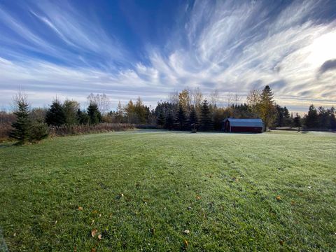 Tiny photo for 5141 County Rd 6, Kettle River, MN 55757 (MLS # 6122657)