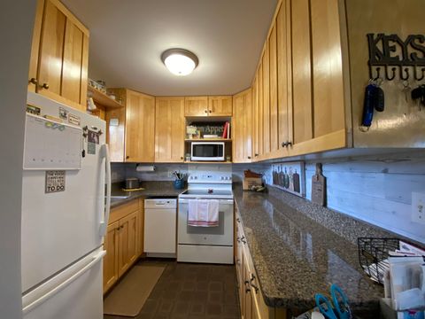 Tiny photo for 5141 County Rd 6, Kettle River, MN 55757 (MLS # 6122657)