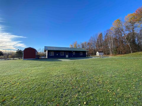 Tiny photo for 5141 County Rd 6, Kettle River, MN 55757 (MLS # 6122657)