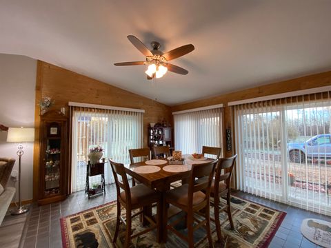 Tiny photo for 5141 County Rd 6, Kettle River, MN 55757 (MLS # 6122657)