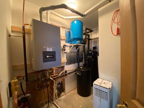 Tiny photo for 5141 County Rd 6, Kettle River, MN 55757 (MLS # 6122657)