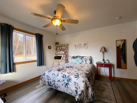 Tiny photo for 5141 County Rd 6, Kettle River, MN 55757 (MLS # 6122657)