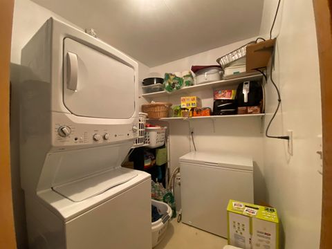 Tiny photo for 5141 County Rd 6, Kettle River, MN 55757 (MLS # 6122657)