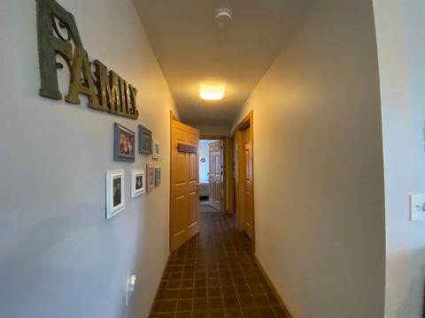 Tiny photo for 5141 County Rd 6, Kettle River, MN 55757 (MLS # 6122657)