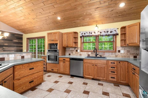 Tiny photo for 3639 Oak Ln, Barnum, MN 55707 (MLS # 6126464)