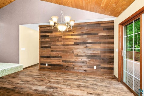 Tiny photo for 3639 Oak Ln, Barnum, MN 55707 (MLS # 6126464)