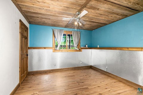 Tiny photo for 3639 Oak Ln, Barnum, MN 55707 (MLS # 6126464)