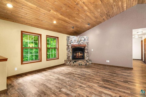 Tiny photo for 3639 Oak Ln, Barnum, MN 55707 (MLS # 6126464)