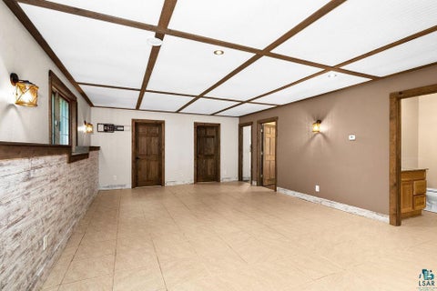 Tiny photo for 3639 Oak Ln, Barnum, MN 55707 (MLS # 6126464)