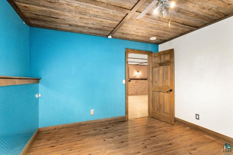 Tiny photo for 3639 Oak Ln, Barnum, MN 55707 (MLS # 6126464)