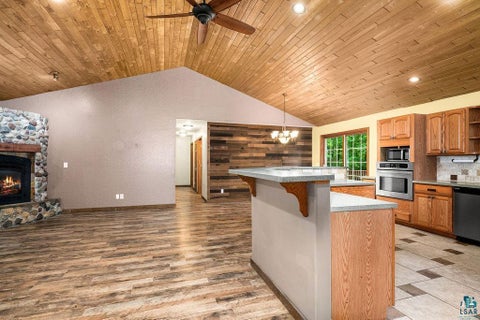 Tiny photo for 3639 Oak Ln, Barnum, MN 55707 (MLS # 6126464)
