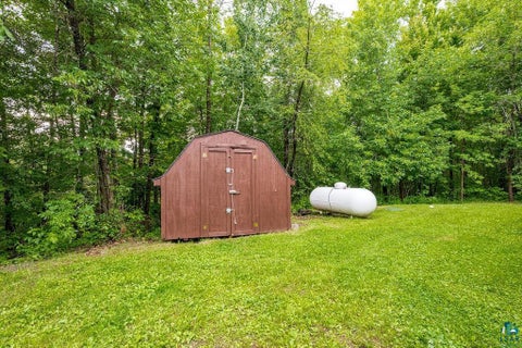 Tiny photo for 3639 Oak Ln, Barnum, MN 55707 (MLS # 6126464)