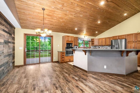 Tiny photo for 3639 Oak Ln, Barnum, MN 55707 (MLS # 6126464)