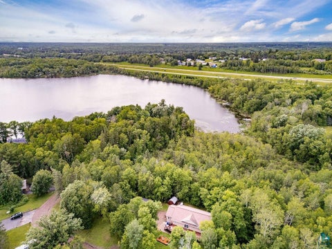 Tiny photo for 3639 Oak Ln, Barnum, MN 55707 (MLS # 6126464)