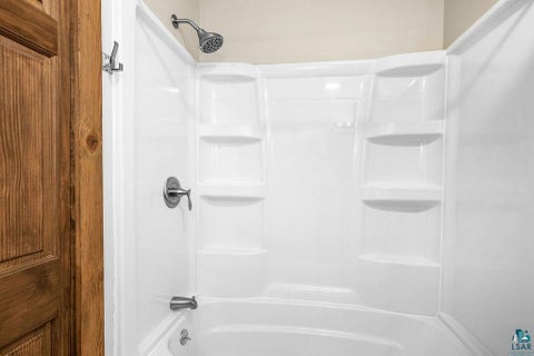 Tiny photo for 3639 Oak Ln, Barnum, MN 55707 (MLS # 6126464)