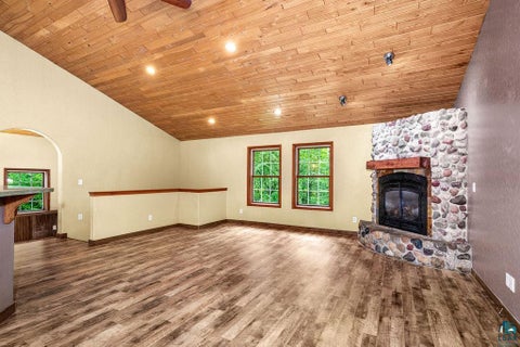 Tiny photo for 3639 Oak Ln, Barnum, MN 55707 (MLS # 6126464)