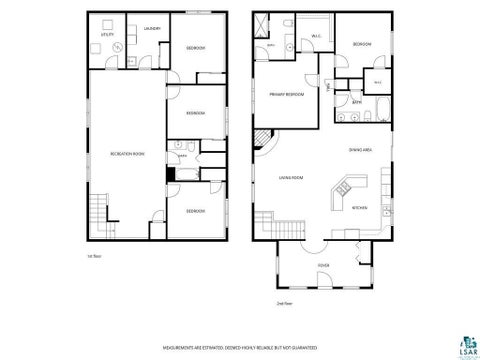 Tiny photo for 3639 Oak Ln, Barnum, MN 55707 (MLS # 6126464)