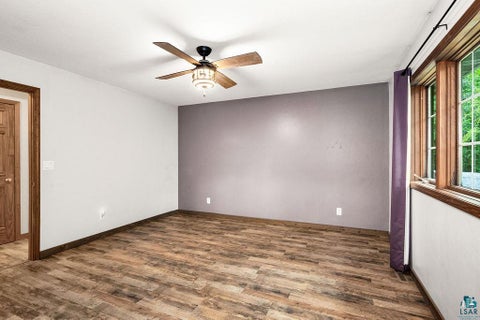 Tiny photo for 3639 Oak Ln, Barnum, MN 55707 (MLS # 6126464)