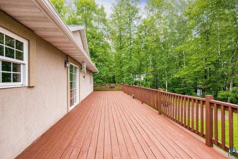 Tiny photo for 3639 Oak Ln, Barnum, MN 55707 (MLS # 6126464)