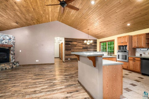 Tiny photo for 3639 Oak Ln, Barnum, MN 55707 (MLS # 6126464)