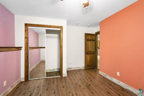 Tiny photo for 3639 Oak Ln, Barnum, MN 55707 (MLS # 6126464)