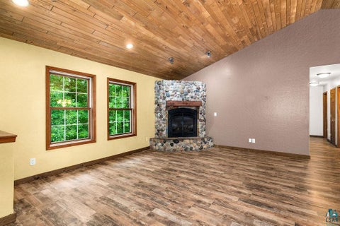 Tiny photo for 3639 Oak Ln, Barnum, MN 55707 (MLS # 6126464)