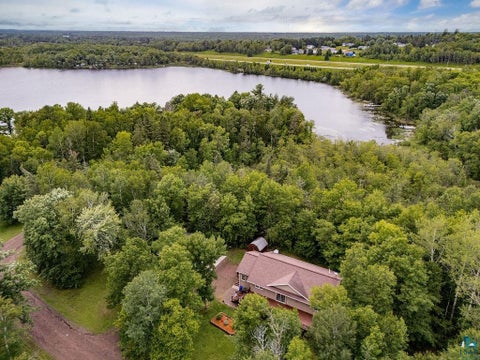 Tiny photo for 3639 Oak Ln, Barnum, MN 55707 (MLS # 6126464)
