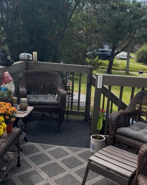 Tiny photo for 630 2nd St, Proctor, MN 55810 (MLS # 6123229)