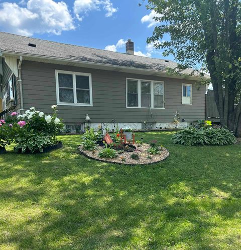 Tiny photo for 630 2nd St, Proctor, MN 55810 (MLS # 6123229)