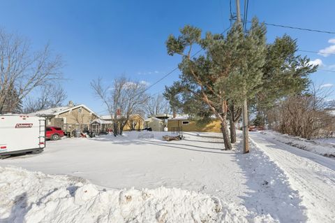 Tiny photo for 630 2nd St, Proctor, MN 55810 (MLS # 6123229)