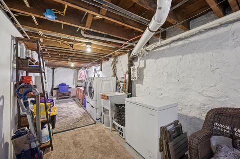 Tiny photo for 630 2nd St, Proctor, MN 55810 (MLS # 6123229)