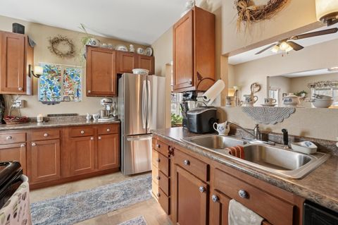 Tiny photo for 630 2nd St, Proctor, MN 55810 (MLS # 6123229)