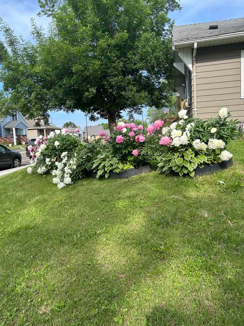 Tiny photo for 630 2nd St, Proctor, MN 55810 (MLS # 6123229)