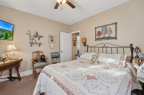 Tiny photo for 630 2nd St, Proctor, MN 55810 (MLS # 6123229)