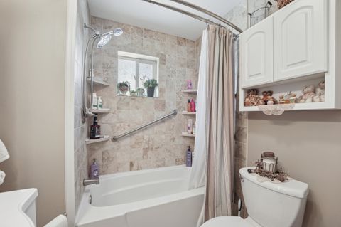 Tiny photo for 630 2nd St, Proctor, MN 55810 (MLS # 6123229)